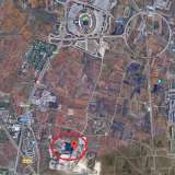 Il lago � visibile chiaramente navigando su Google maps: una macchia verde dai bordi irregolari e frastagliati che appare in una zona di campagna compresa tra Bari, Bitritto e Ceglie del Campo, a un paio di chilometri dallo Stadio San Nicola